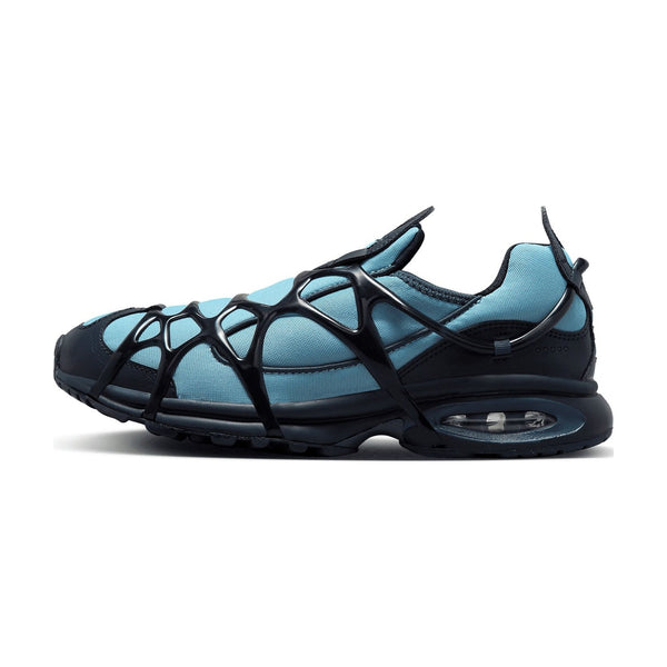 Nike Air Kukini Worn Blue Obsidian