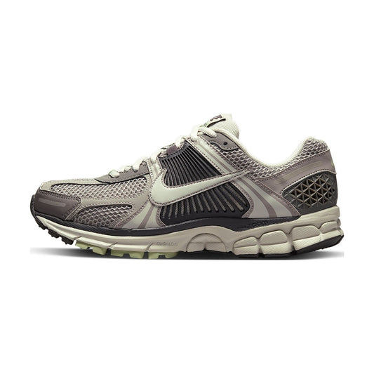Nike Air Zoom Vomero 5 'Cobblestone' — Rescued #1