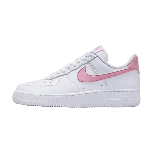Nike Air Force 1 Low '07 Next Nature Elemental Pink