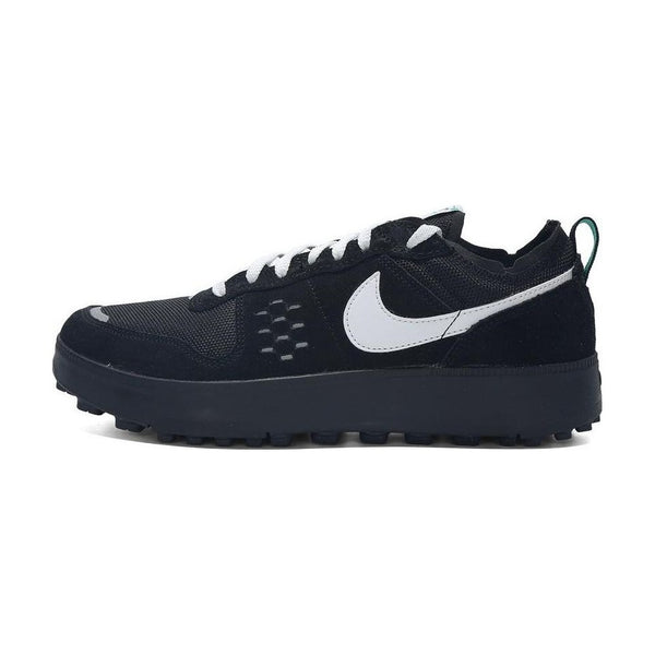 Nike C1TY Low top Casual Shoes Black