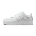 Nike Air Force 1 Low Dance White — Rescued #1