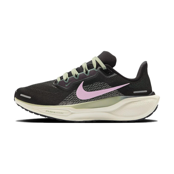 Nike Air Zoom Pegasus 41 Black Jade Horizon Women's