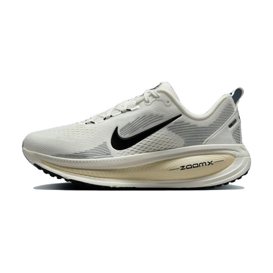 Nike Vomero 18 Summit White Coconut Milk Women's — Rescued #1
