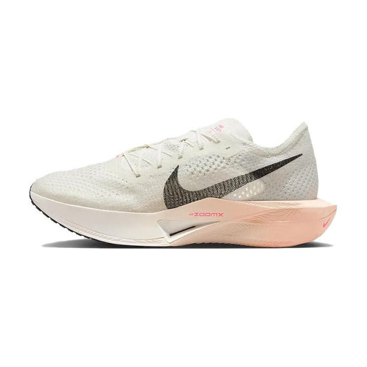 Nike ZoomX Vaporfly 3 Sail Guava Ice — Rescued #1