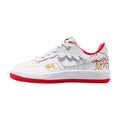 Nike Force 1 Low EasyOn Low top Training Shoes Kids' — Rescued #1