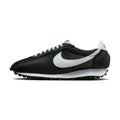 Nike LD 1000 Low top Running Shoes Men's Black White — Rescued #1