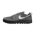 Nike C1TY Smoke Grey — Rescued #1