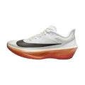 Nike Zoom Fly 6 Eliud Kipchoge It's Just The Start — Rescued #1