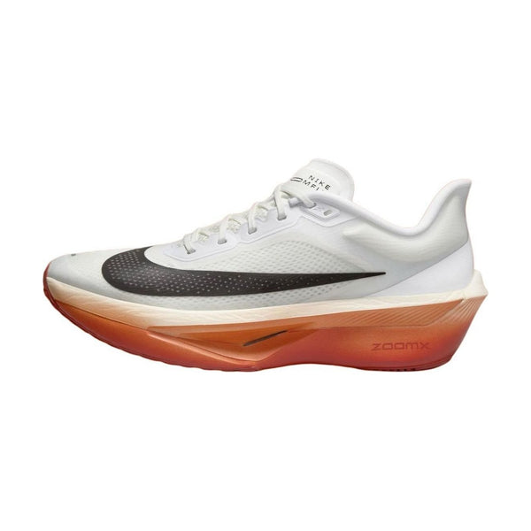 Nike Zoom Fly 6 Eliud Kipchoge It's Just The Start