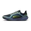 Nike Pegasus 41 Casual Long Distance Running Sprint Running Shoes Men's Olive Green — Rescued #1