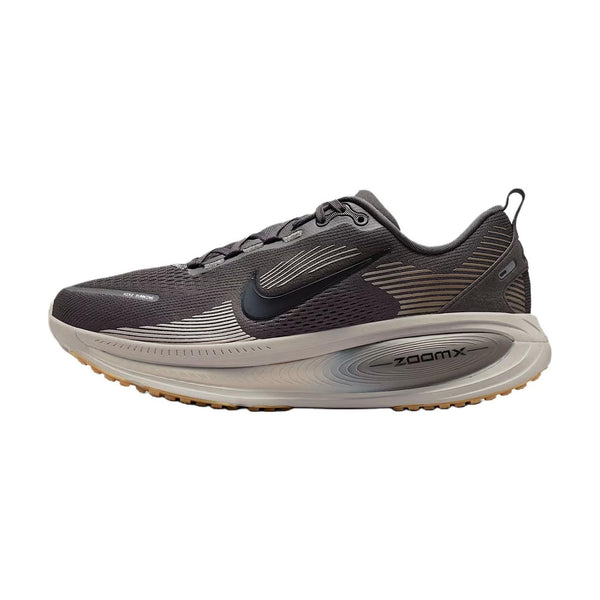 Nike Vomero 18 Casual Running Shoes Men's Umber