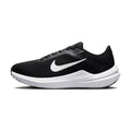 Nike Air Zoom Winflo 10 'Black White' — Rescued #1