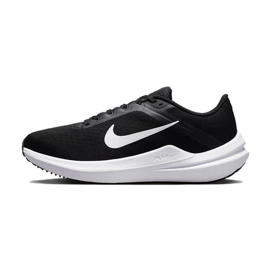Nike Air Zoom Winflo 10 'Black White' — Rescued #1