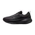 Nike Vomero 18 Running Shoes Men's Black — Rescued #1