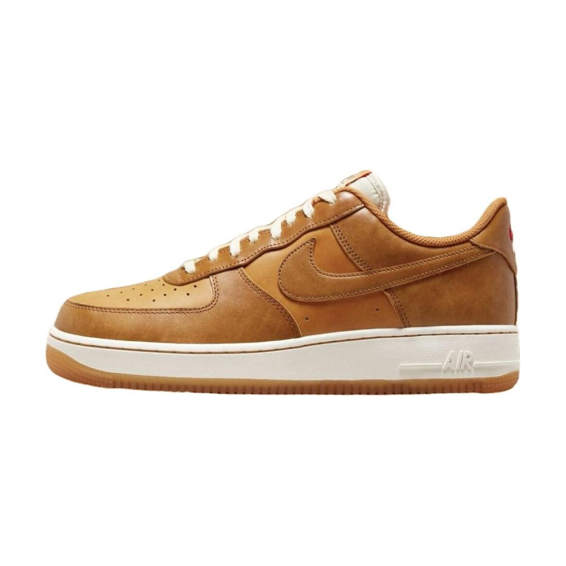 Nike Air Force 1 Low '07 LV8 Since 1982 — Rescued #2