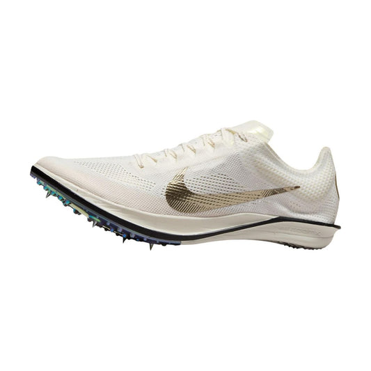 Nike ZoomX Dragonfly 2 Jakob A. Ingebrigtsen — Rescued #1