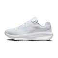 Nike Winflo 11 White Photon Dust Women's — Rescued #1