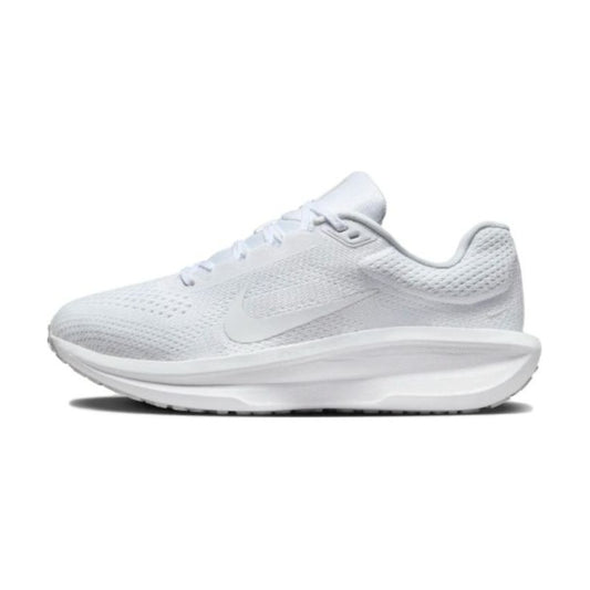 Nike Winflo 11 White Photon Dust Women's — Rescued #1
