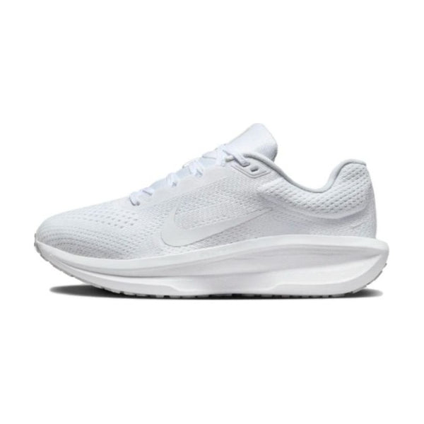 Nike Winflo 11 White Photon Dust Women's