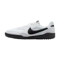 Nike Terra Manta White Black — Rescued #1
