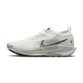 Nike Pegasus Trail 5 Gore Tex Summit White Light Silver College Grey Sequoia — Rescued #1