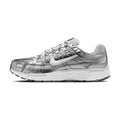 Nike P 6000 Casual Shoes Gray — Rescued #1