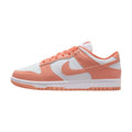 Nike Dunk Low Light Wild Mango — Rescued #1