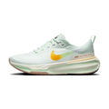 Nike ZoomX Invincible Run 3 Barely Green Violet Mist — Rescued #1