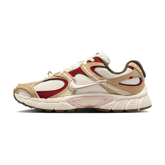 Nike V5 RNR Running Shoes Brown — Rescued #2