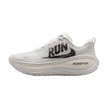 Nike Vomero Plus Slip Resistant Abrasion Resistant Low top ZOOMX Marathon Long Distance Running Sprint Running Shoes — Rescued #1