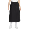 Nike Sportswear Loose Cargo Skirt