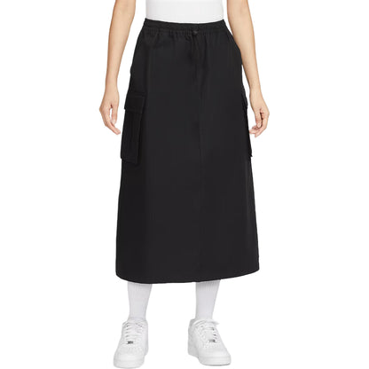 Nike Sportswear Women's Loose Cargo Skirt