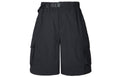 Nike Cargo Shorts Black