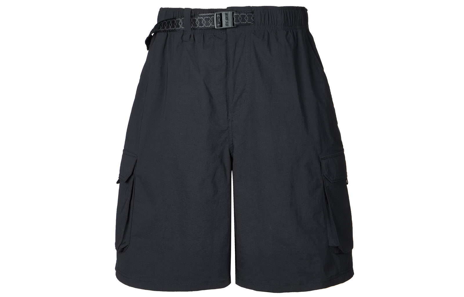 Nike Cargo Shorts Black