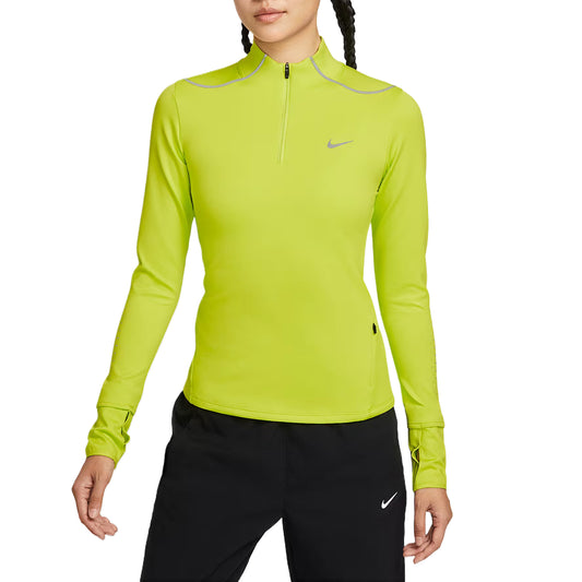 Nike THERMA FIT ADV Running T Shirt Women's