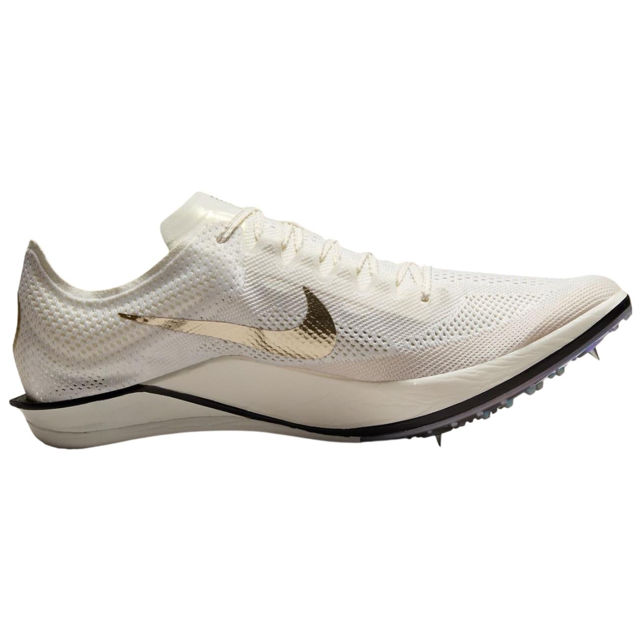 Nike ZoomX Dragonfly 2 Jakob A. Ingebrigtsen — Rescued #1