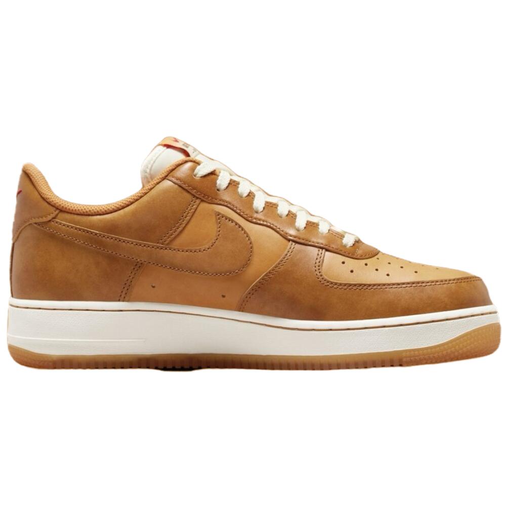 Nike Air Force 1 Low '07 LV8 Since 1982 — Rescued #2