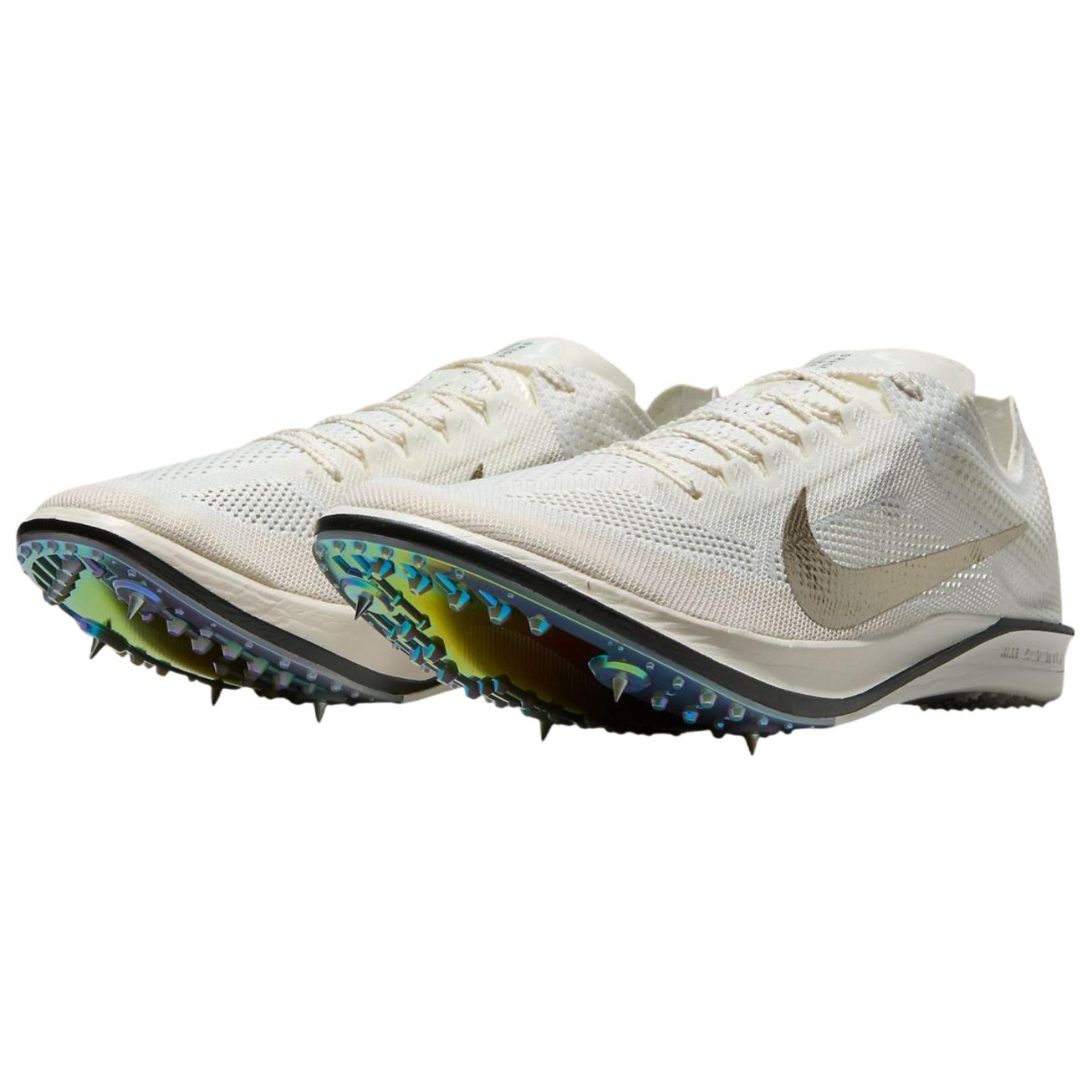 Nike ZoomX Dragonfly 2 Jakob A. Ingebrigtsen — Rescued #1