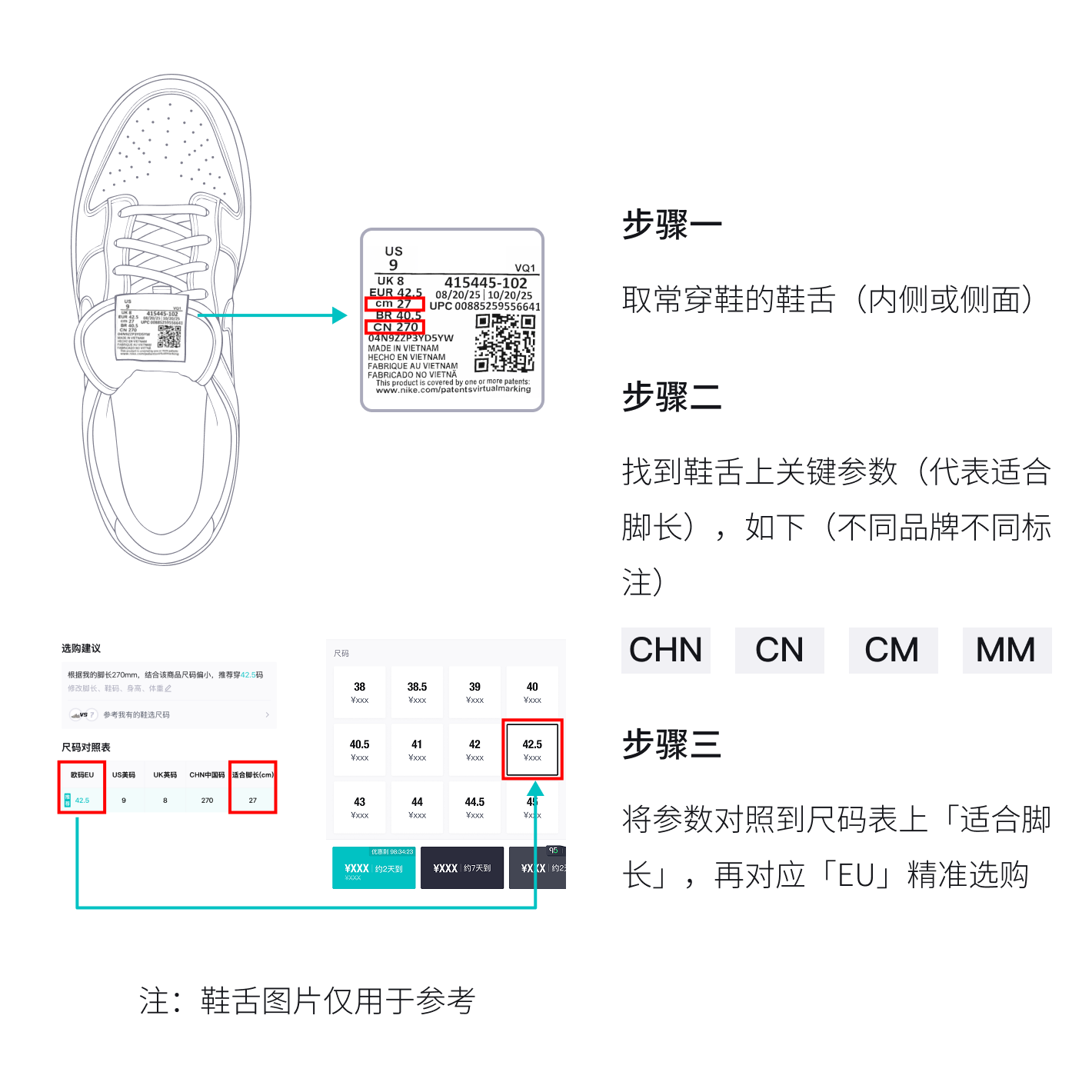 Nike Air Max Dn Black Metallic Grey — Rescued #1