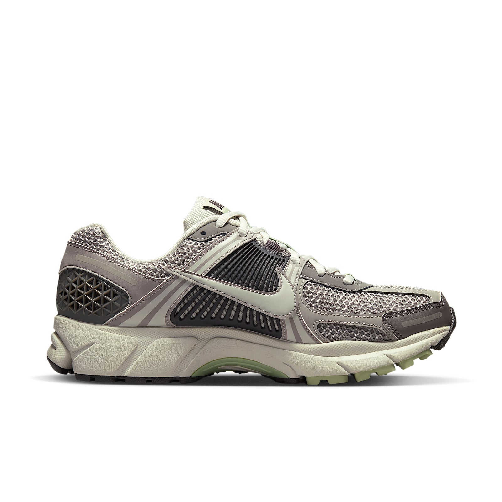 Nike Air Zoom Vomero 5 'Cobblestone' — Rescued #1