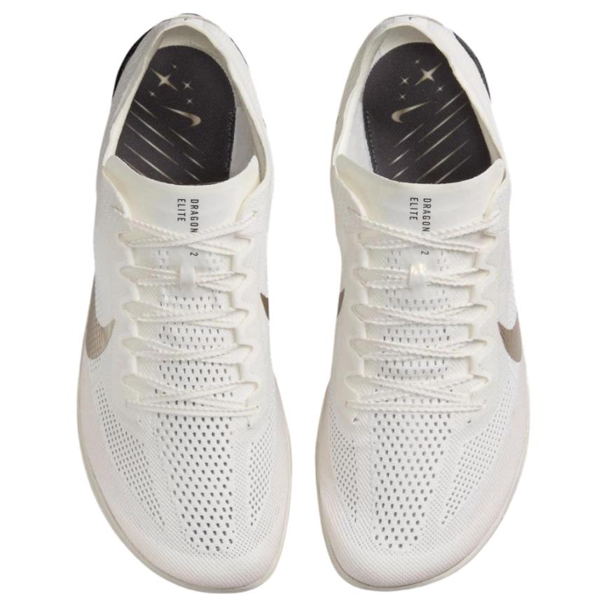 Nike ZoomX Dragonfly 2 Jakob A. Ingebrigtsen — Rescued #1
