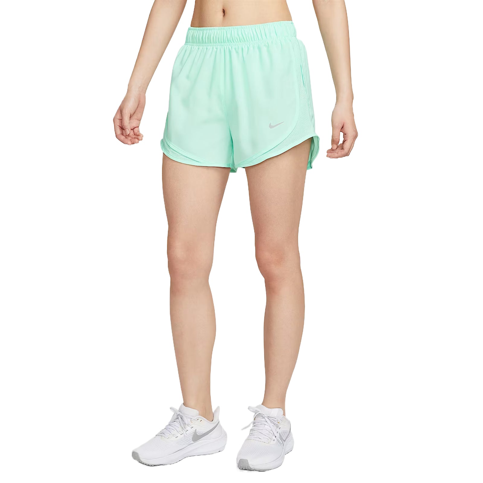 Nike Dri Fit Sports Shorts