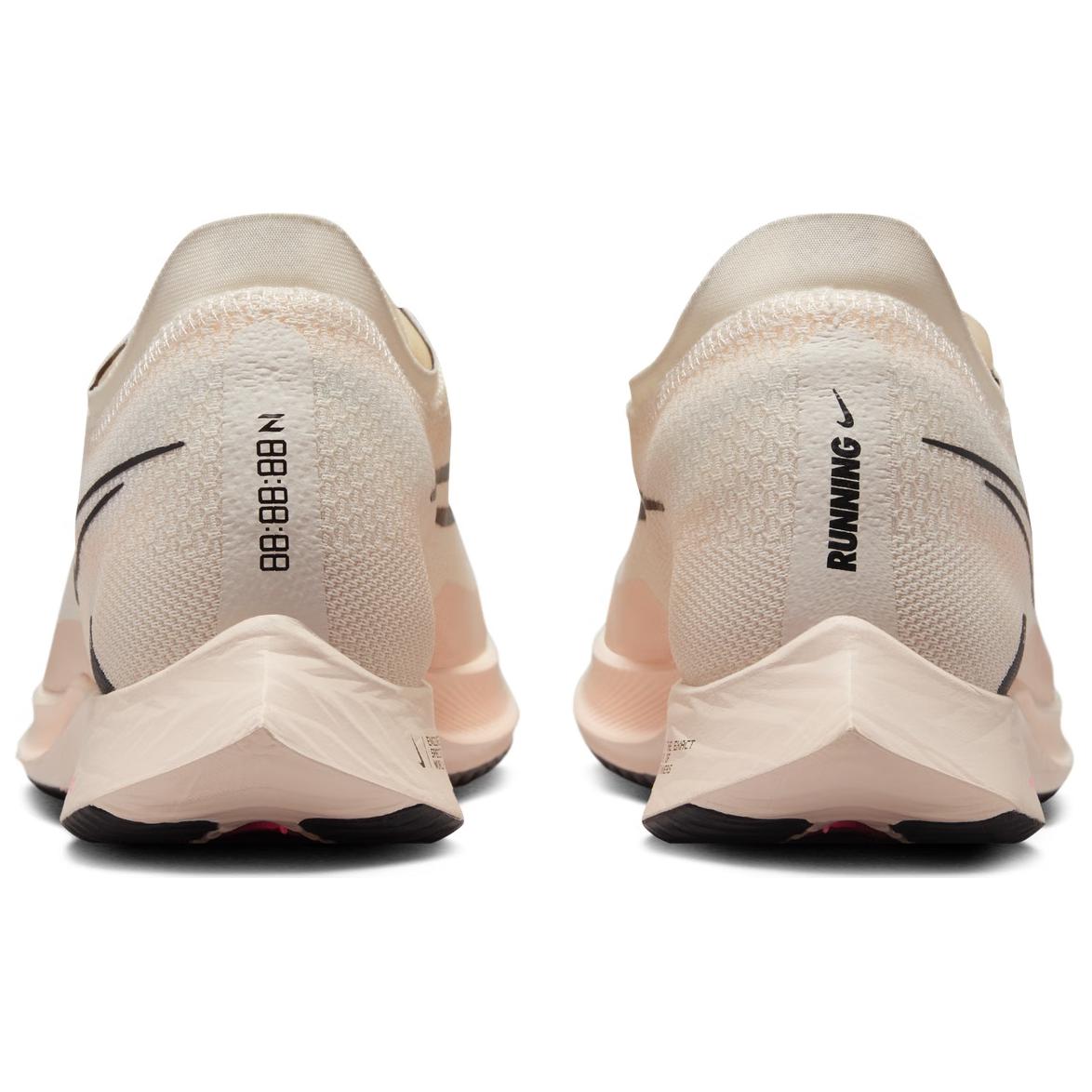 Nike ZoomX StreakFly Pale Ivory Guava Ice — Rescued #1