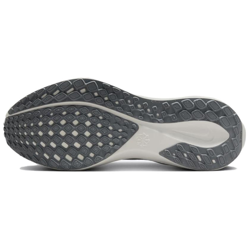 Nike Pegasus 41 Photon Dust Sail Echo Pink Metallic Pewter Women's — Rescued #1