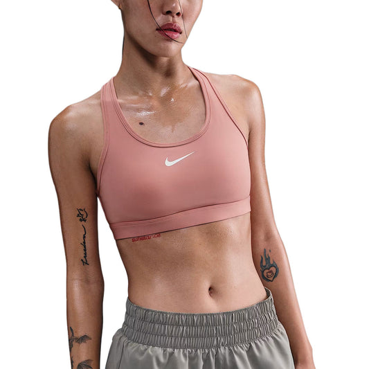 Nike Swoosh Sports Underwear Women's