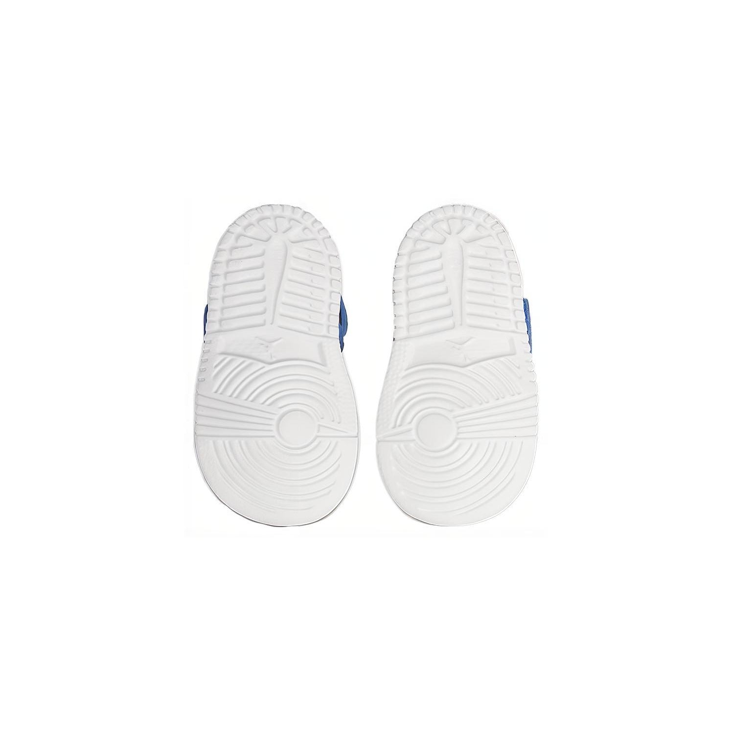 Jordan Sky Jordan 1 Black University Blue TD — Rescued #1