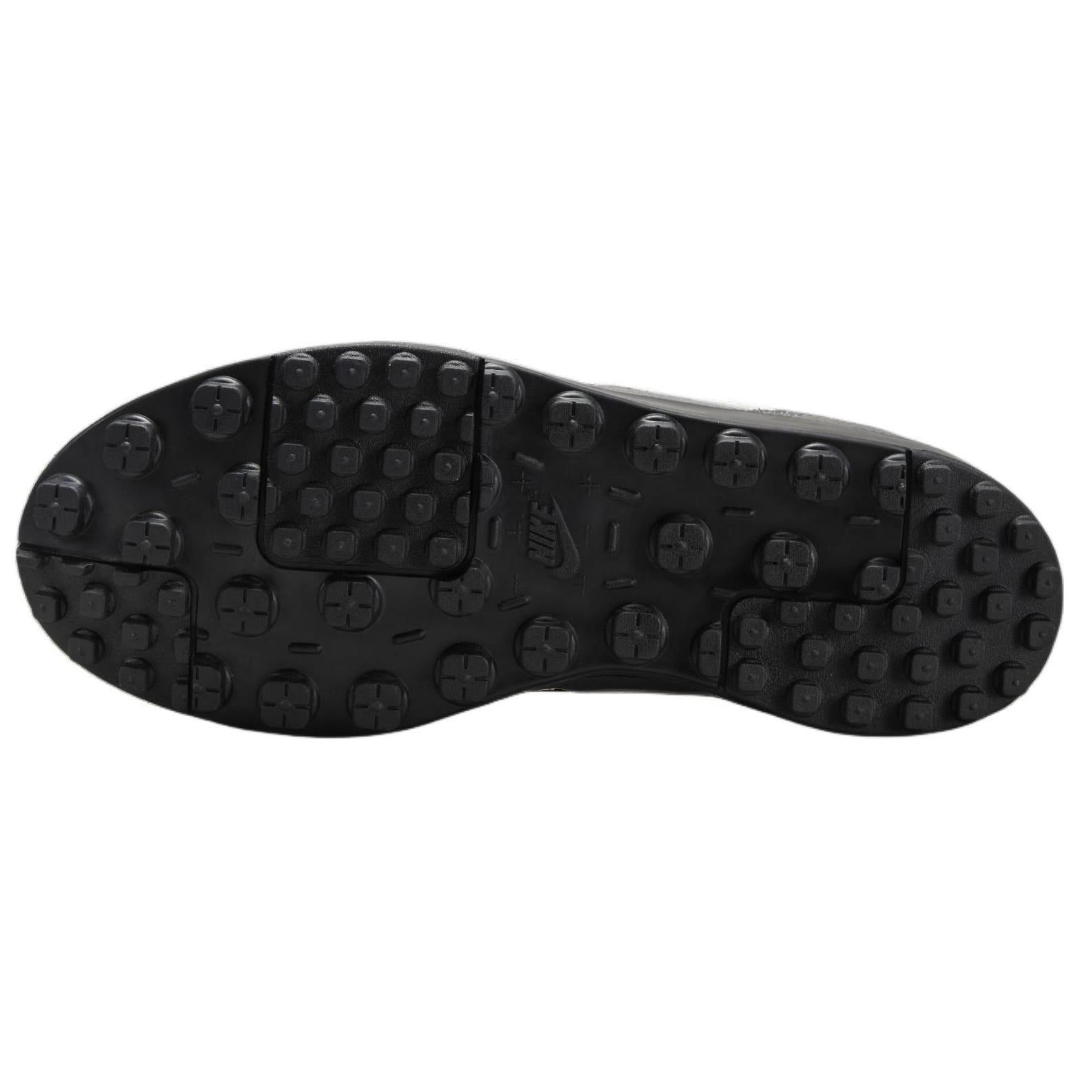 Nike C1TY Smoke Grey — Rescued #1