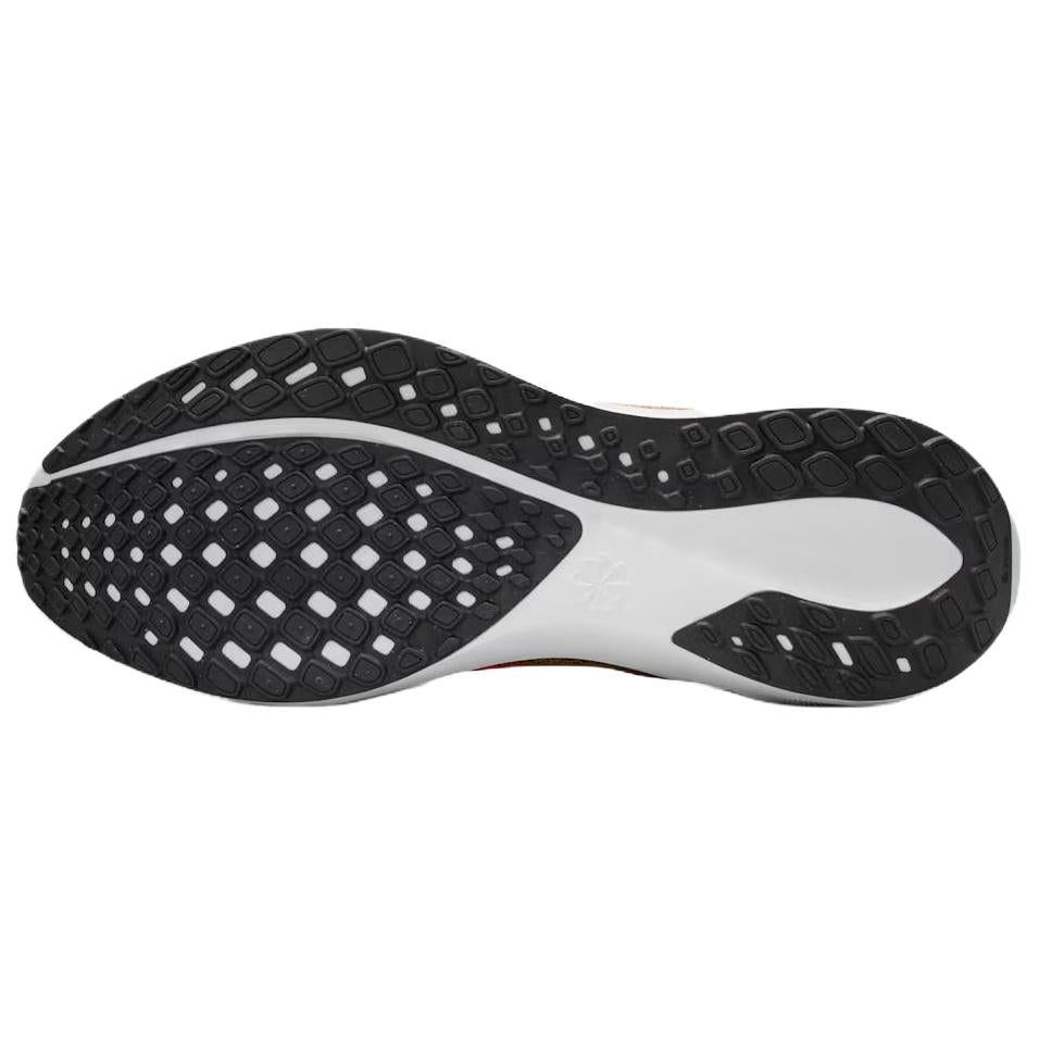 Nike Pegasus 41 Running Shoes Men's Black Red — Rescued #1