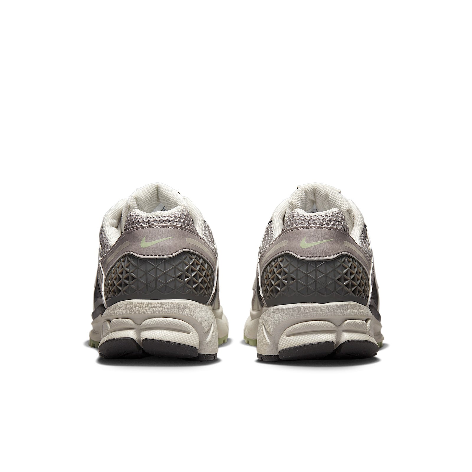 Nike Air Zoom Vomero 5 'Cobblestone' — Rescued #1