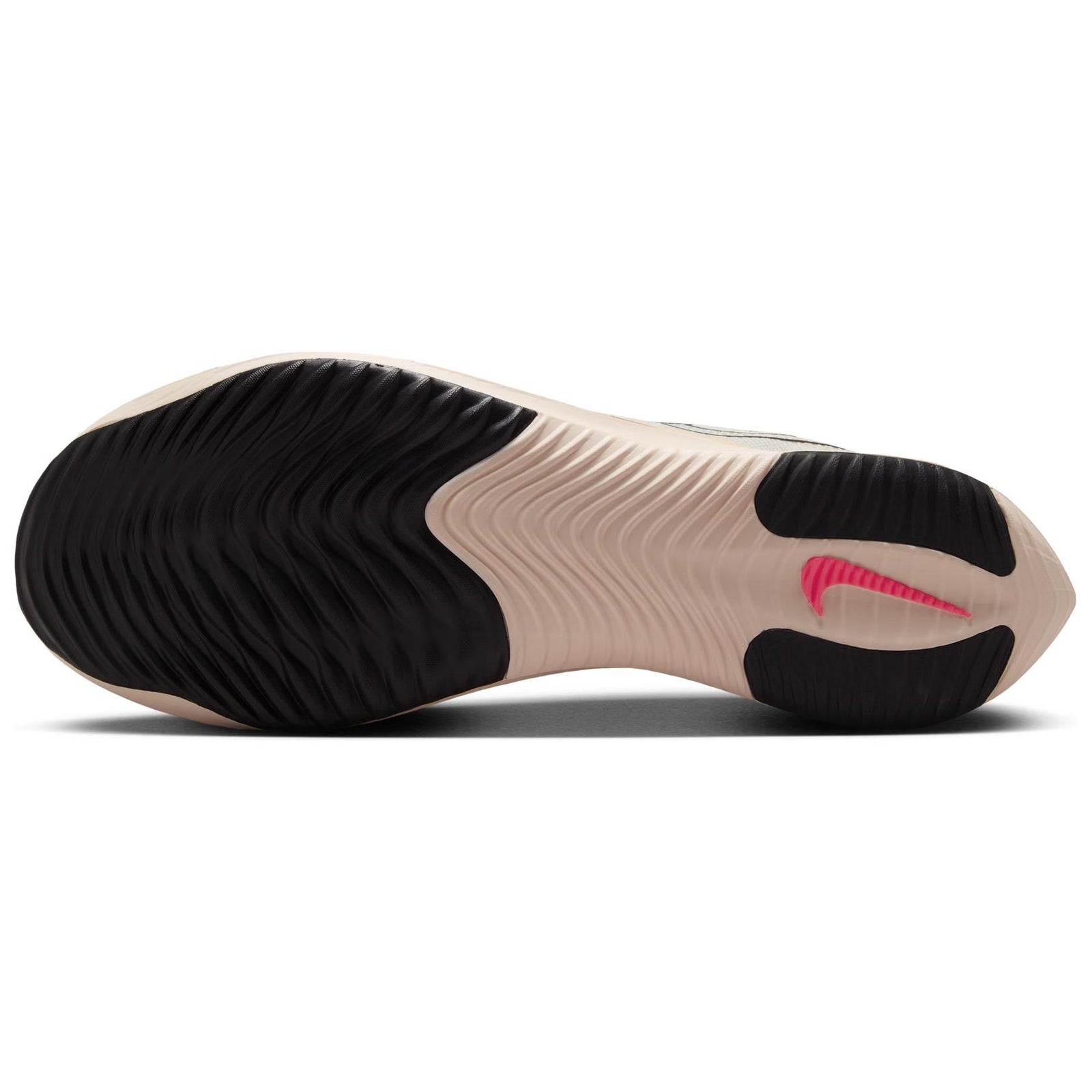 Nike ZoomX StreakFly Pale Ivory Guava Ice — Rescued #1